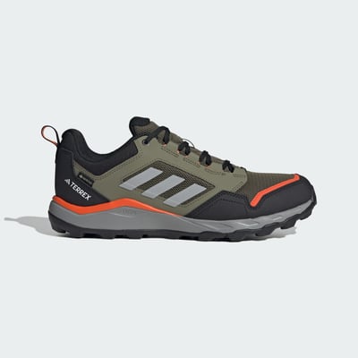 adidas Tracerocker 2.0 GORE-TEX JI1305