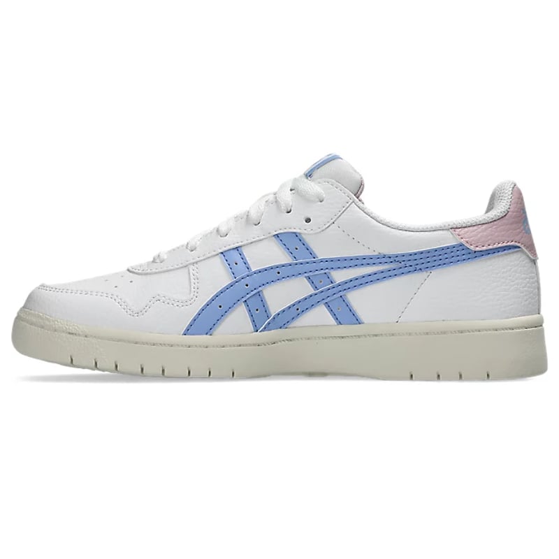 ASICS Japan S 1202A118-143 04