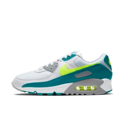 Nike Air Max 90 CZ2908-100