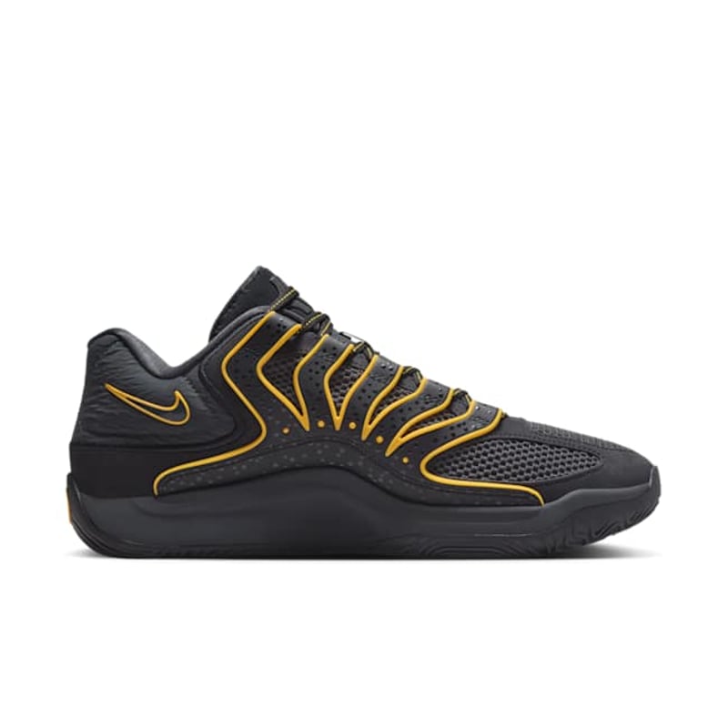 Nike KD 18 HV1992-002 03