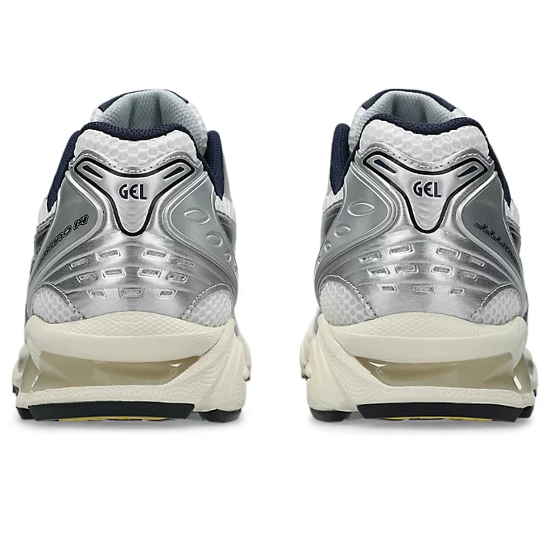 ASICS Gel-Kayano 14 x JJJJound 1203A961-100 05
