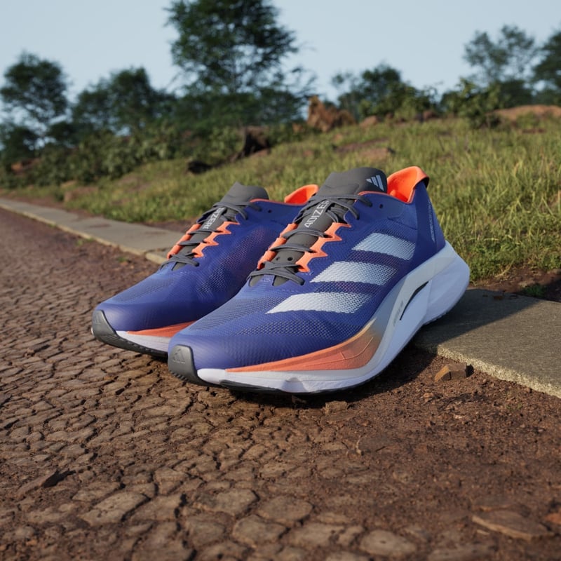 adidas Adizero Boston 12 JI4475 04