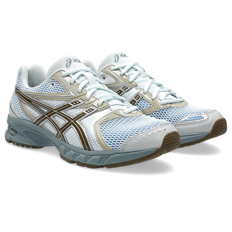 ASICS Gel-DS Trainer 14 1203A607-401 02