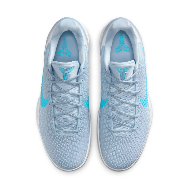 Nike Kobe 6 Protro IO3672-400 04