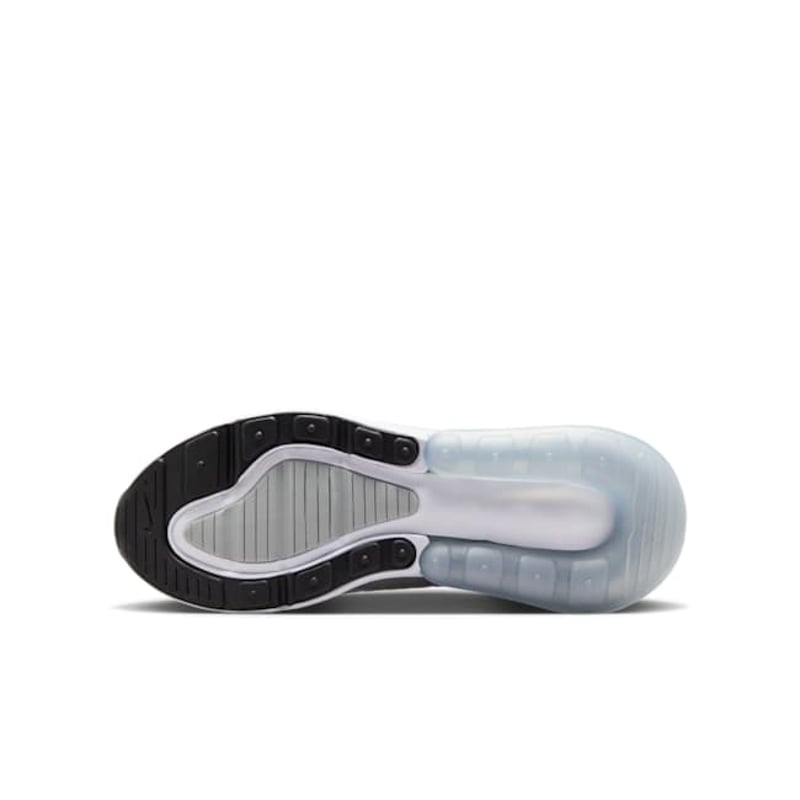Nike Air Max 270 943345-040 02
