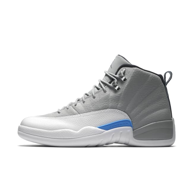 Jordan 12 Retro