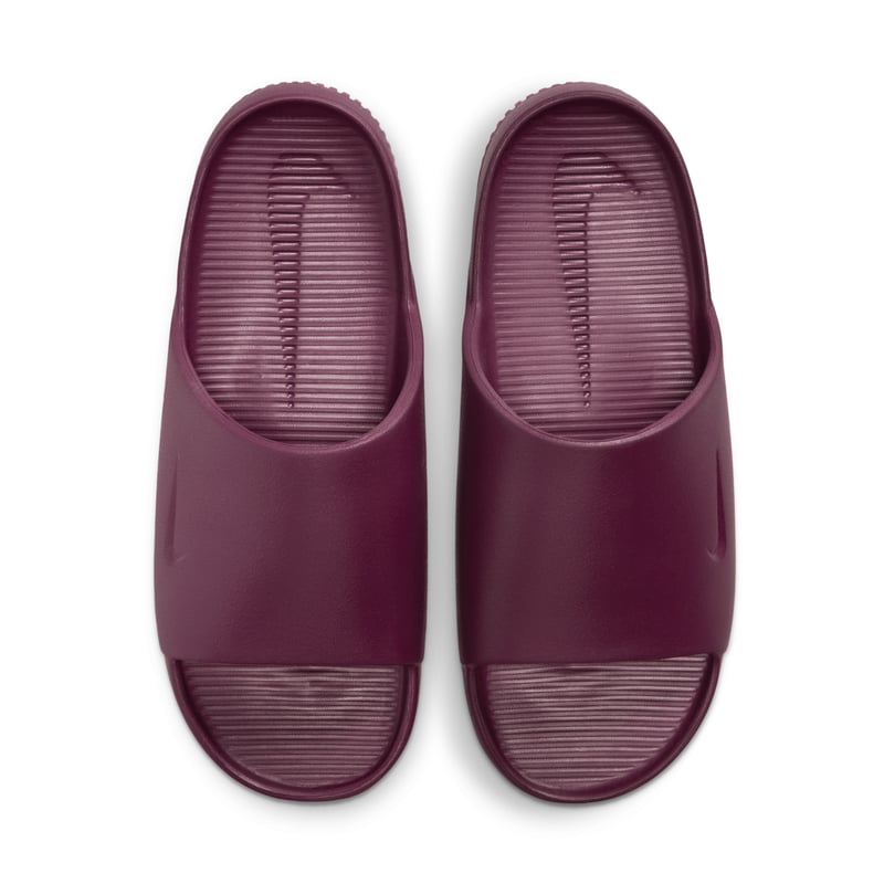 Nike Calm Slide DX4816-602 05