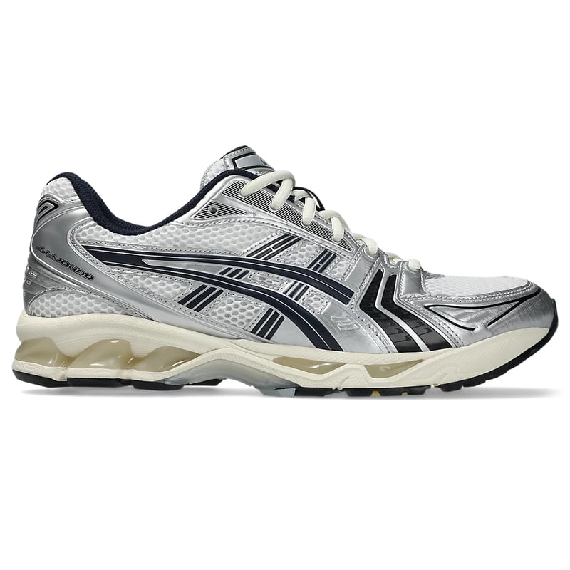 ASICS Gel-Kayano 14 x JJJJound 1203A961-100 01