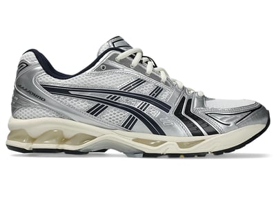 ASICS Gel-Kayano 14 x JJJJound 1203A961-100