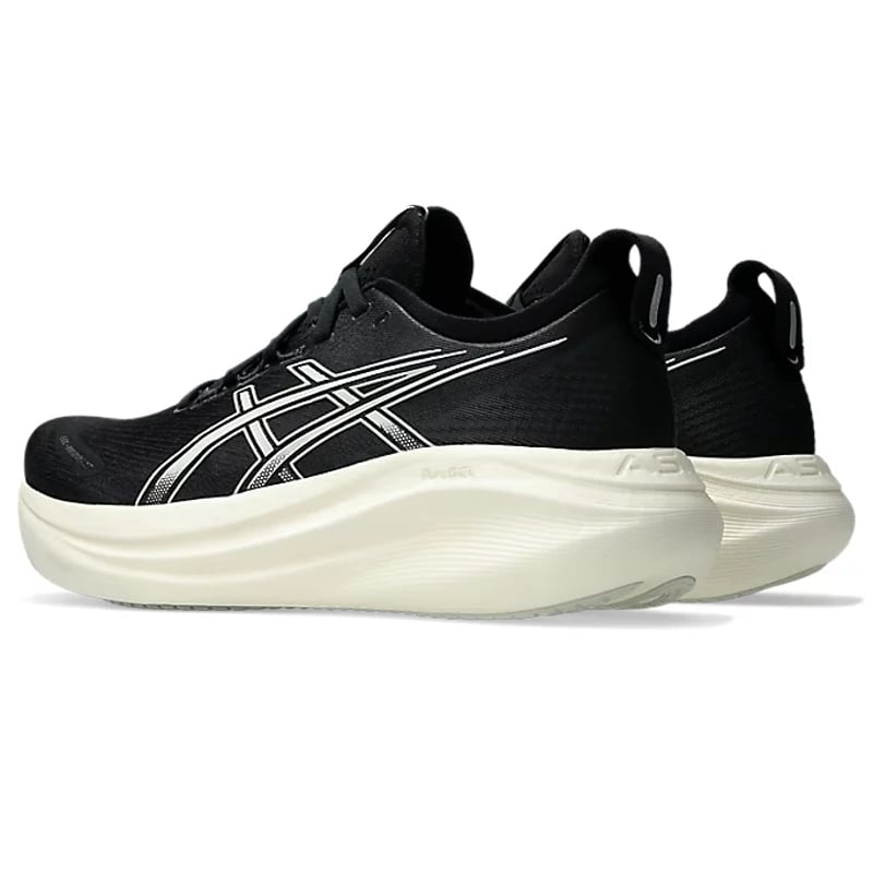 ASICS Gel-Nimbus 27 (Wide) 1011B956-002 03