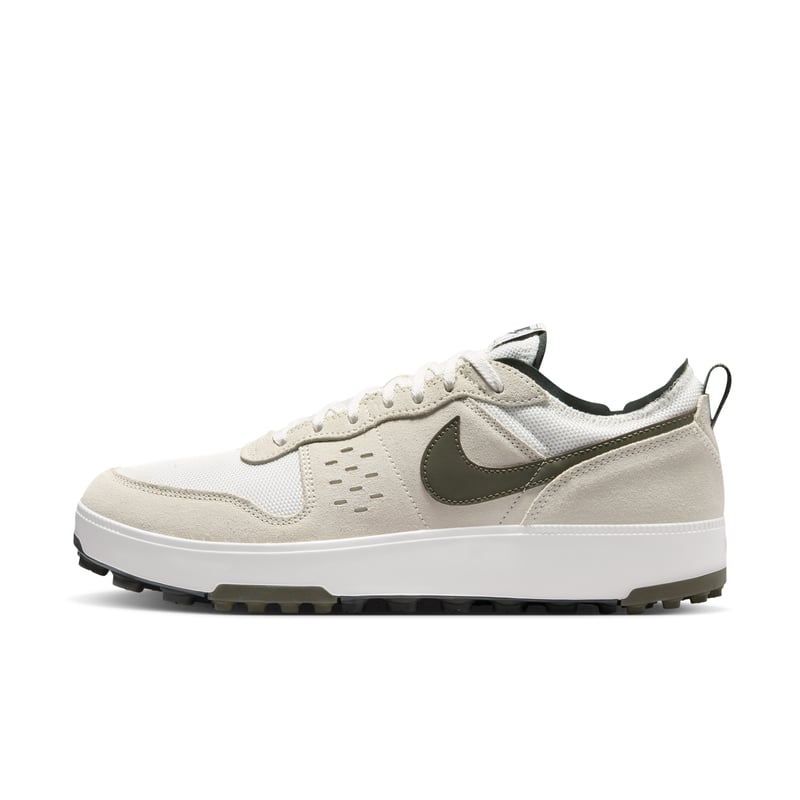 Nike C1TY FZ3863-106 01