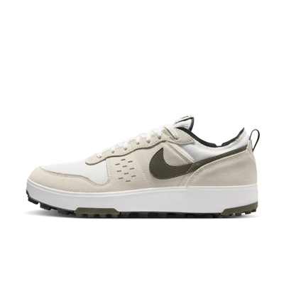 Nike C1TY FZ3863-106 01