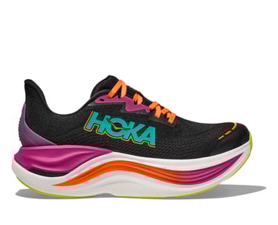 HOKA Skyward X 1147912-BCQ