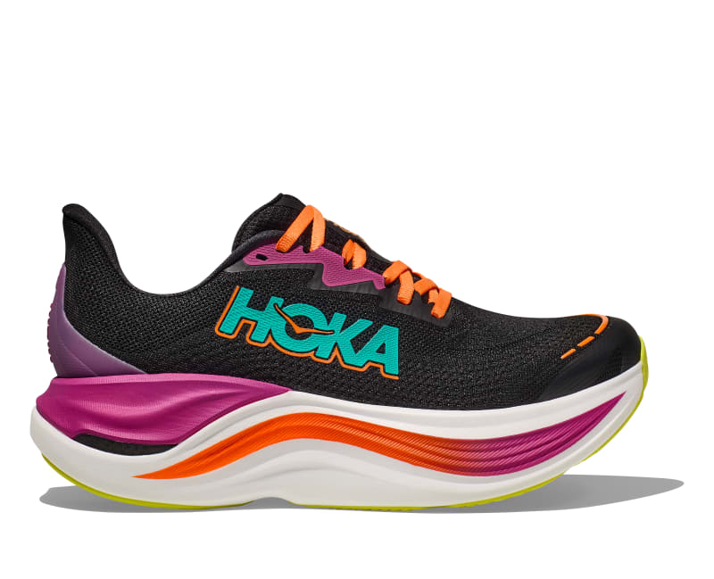 HOKA Skyward X