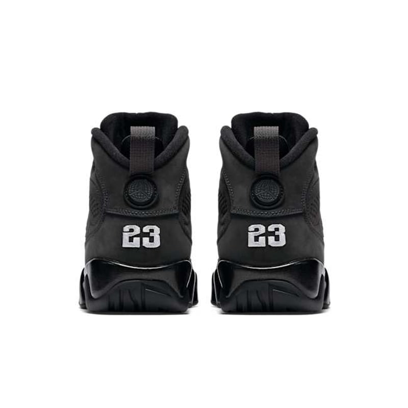 Jordan 9 Retro 302370-013 06