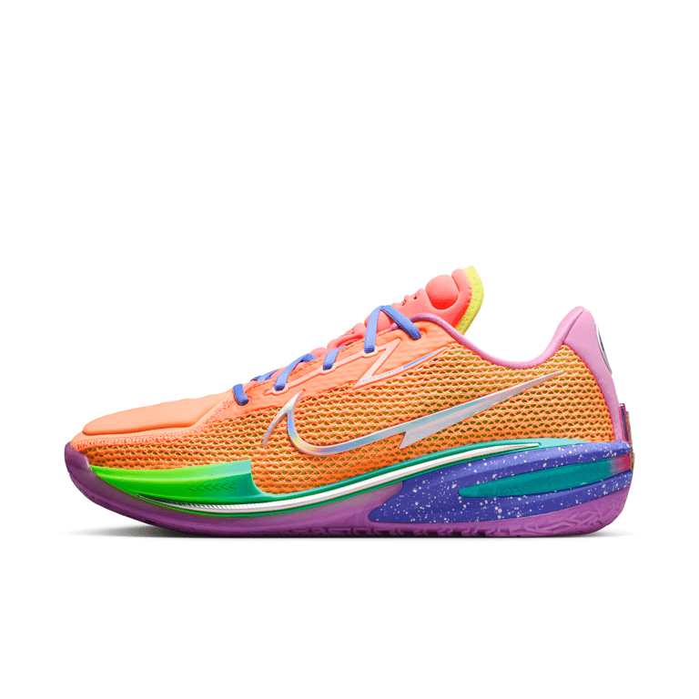 Nike G.T. Cut 1 x Dylan Harper