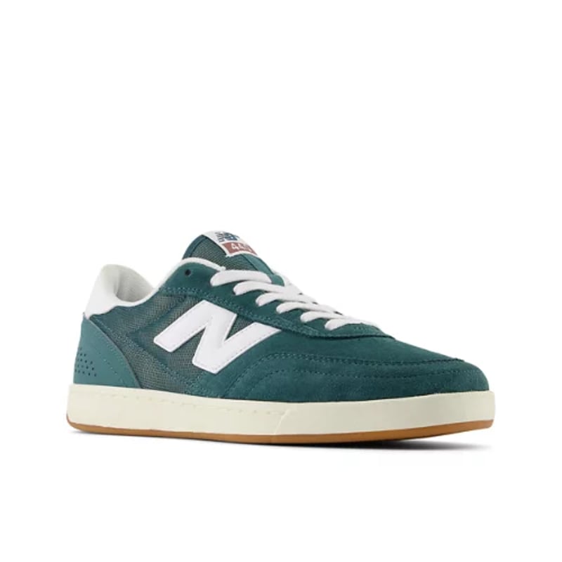 New Balance Numeric 440 v2 NM440FGR 03