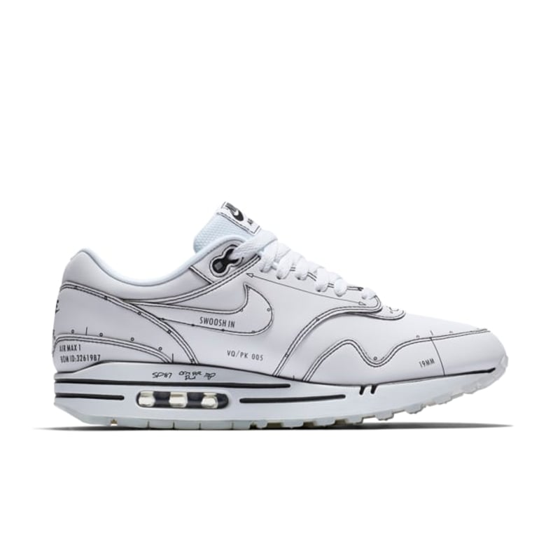 Nike Air Max 1 CJ4286-100 03