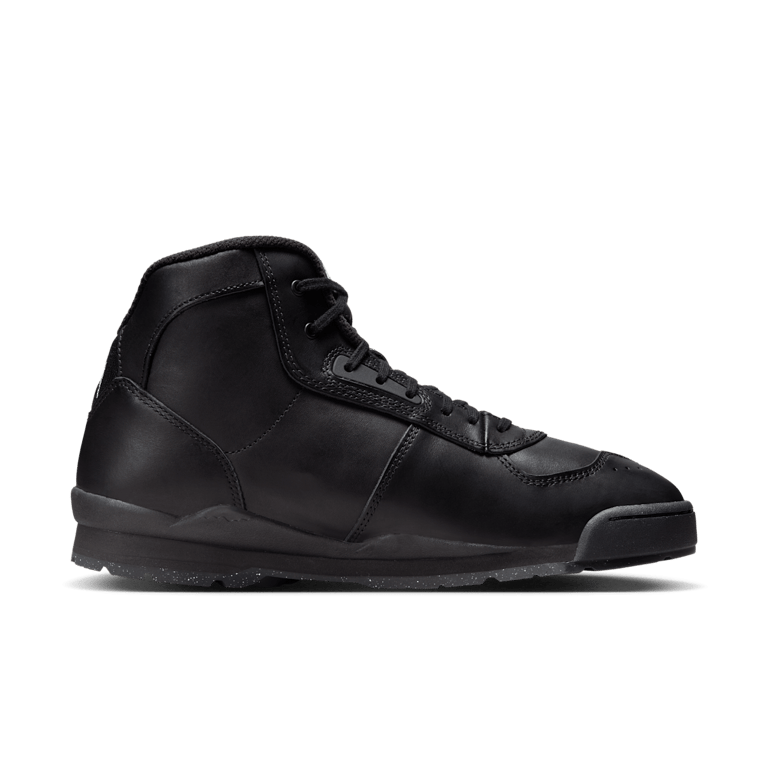 Nike Baltoro x Stüssy HV0484-001 03