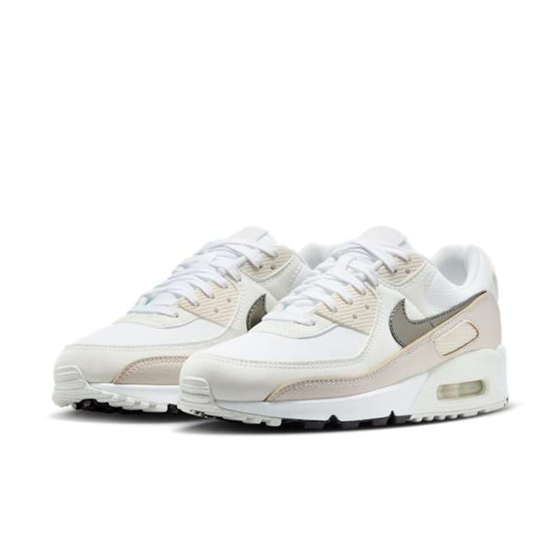 Nike Air Max 90 HM8128-101 05
