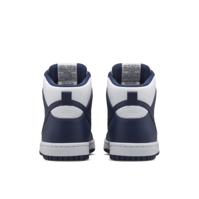 Nike Dunk Lux x sacai 776446-441 06