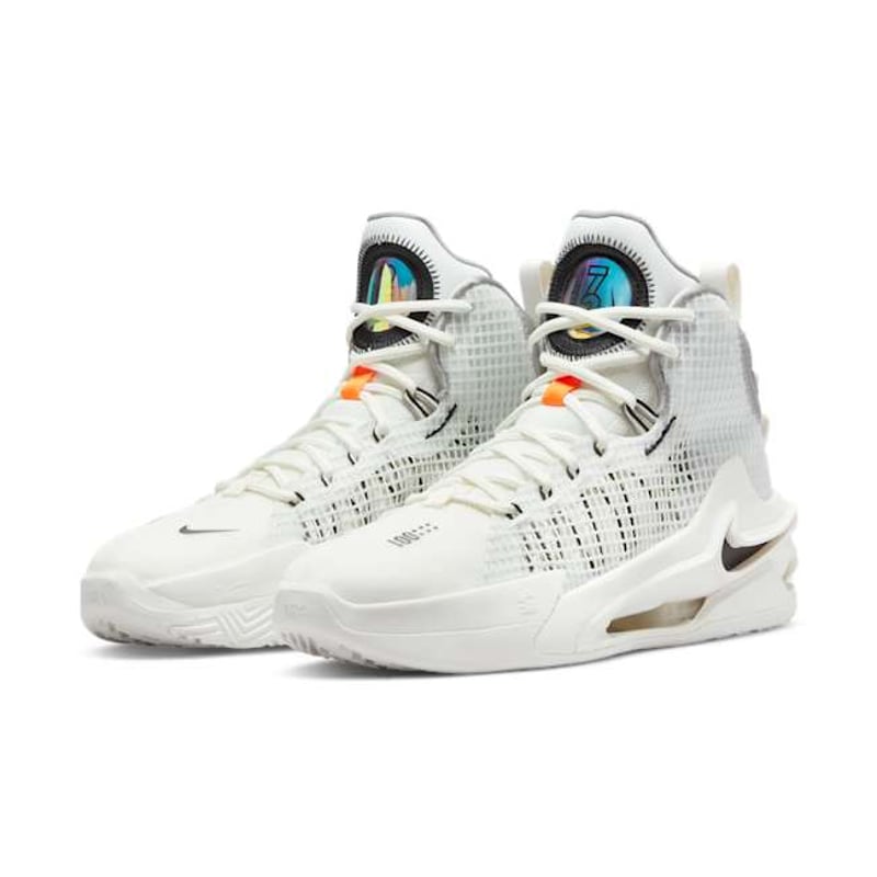 Nike G.T. Jump CZ9907-101 05