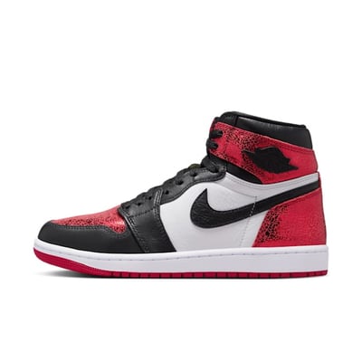 Jordan 1 Retro High OG FD2596-602 01