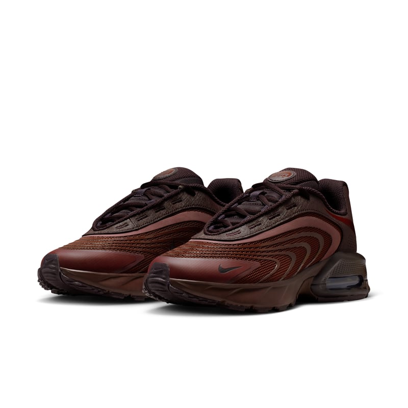 Nike Air Max Fire IO4512-601 05