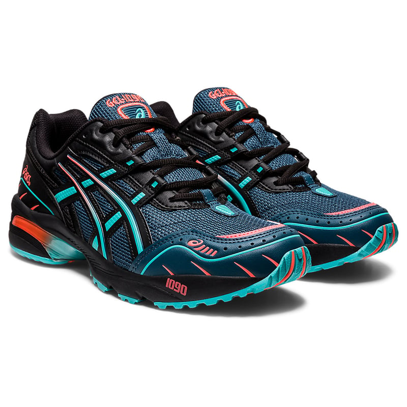 ASICS Gel-1090 1021A275-402 02