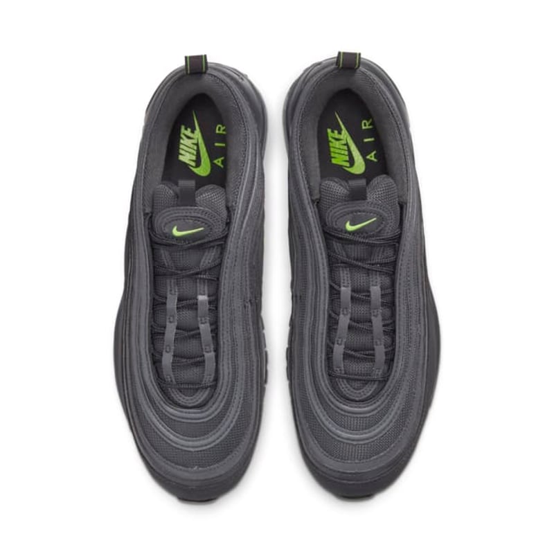 Nike Air Max 97 CT2205-002 04