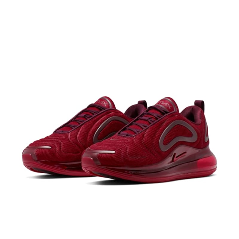Nike Air Max 720 AO2924-601 02