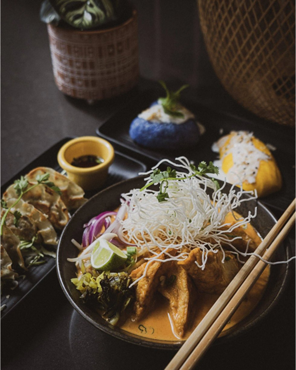 Kati Vegan Thai 411 19