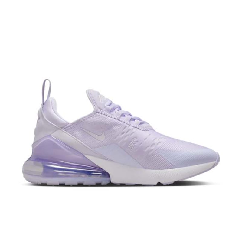 Nike Air Max 270 AH6789-502 03