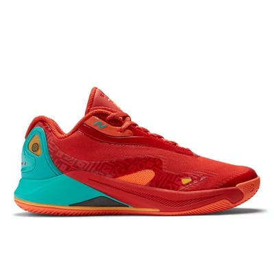 New Balance KAWHI 4 BBKLSWB4