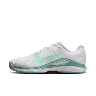 Nike Vapor 12 FV5554-106