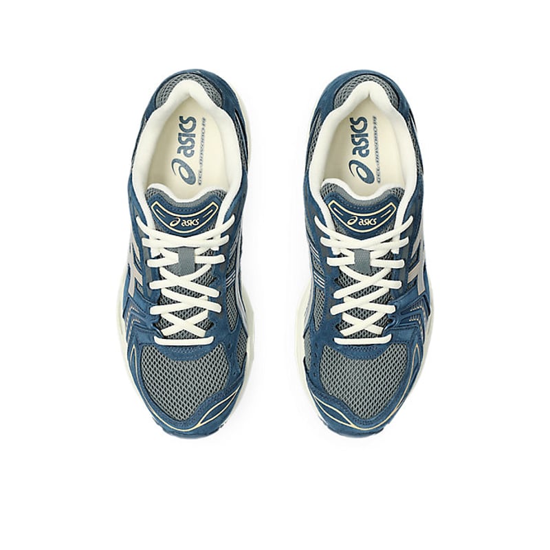 ASICS Gel-Kayano 14 1201A161-029 06