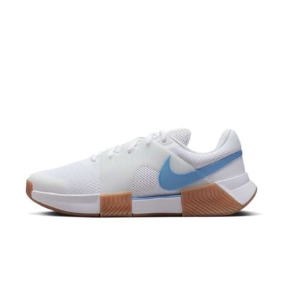 Nike GP Challenge 1 FB3147-107