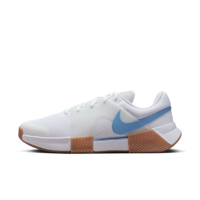 Nike GP Challenge 1
