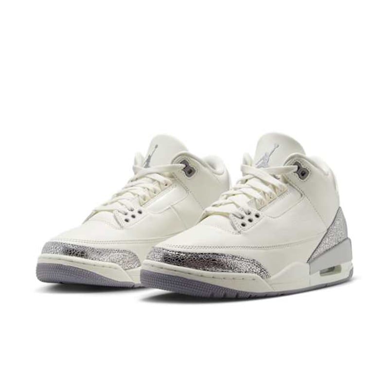 Jordan 3 Retro CK9246-100 05