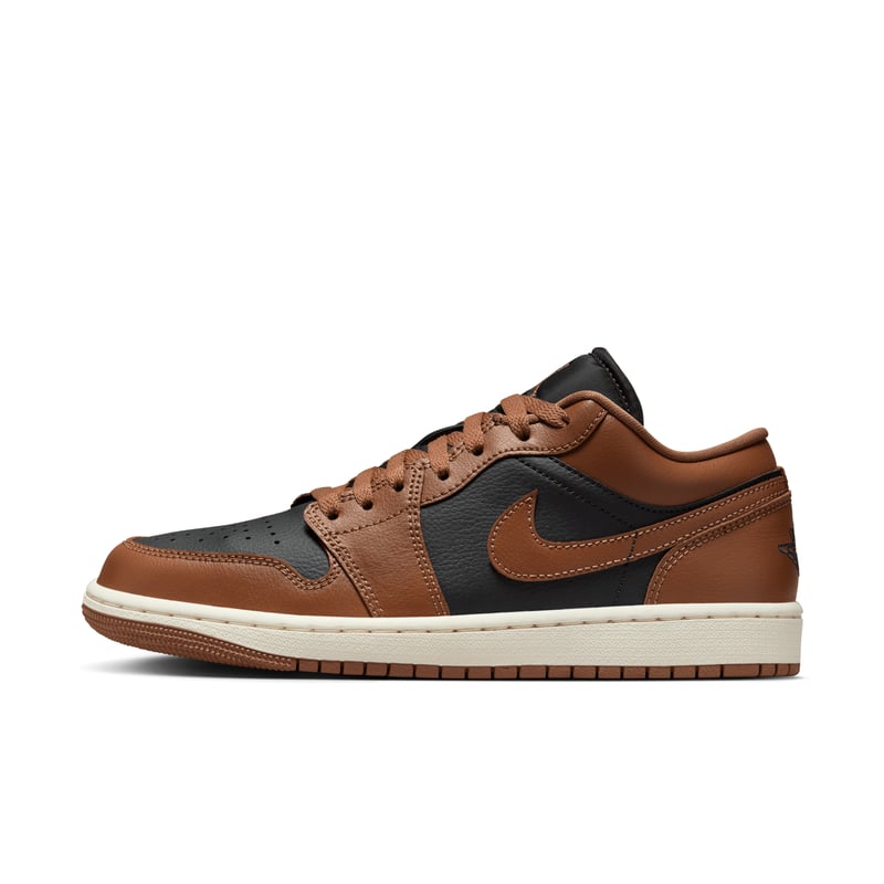 Jordan 1 Low DC0774-021 01
