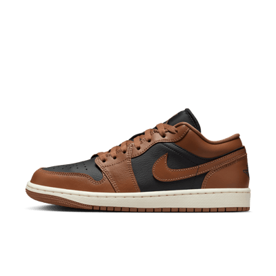 Jordan 1 Low DC0774-021