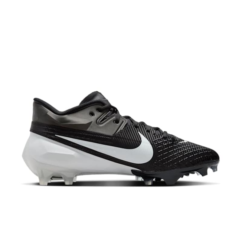 Nike Vapor Edge Elite 360 2 DA5457-001 03