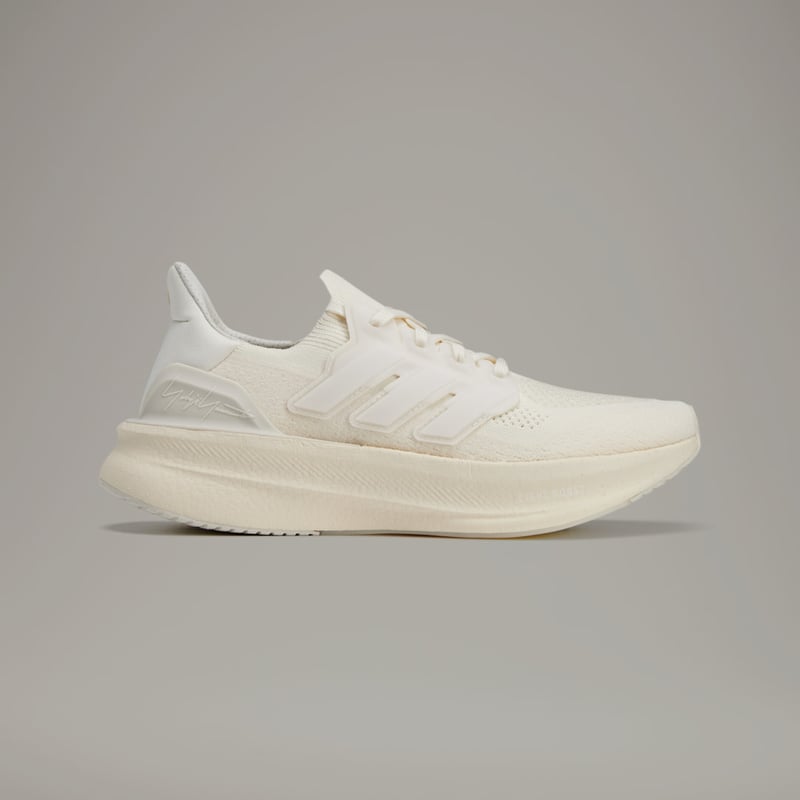 adidas Y-3 Ultraboost 5 JP7439 01