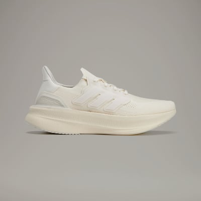 adidas Y-3 Ultraboost 5 JP7439