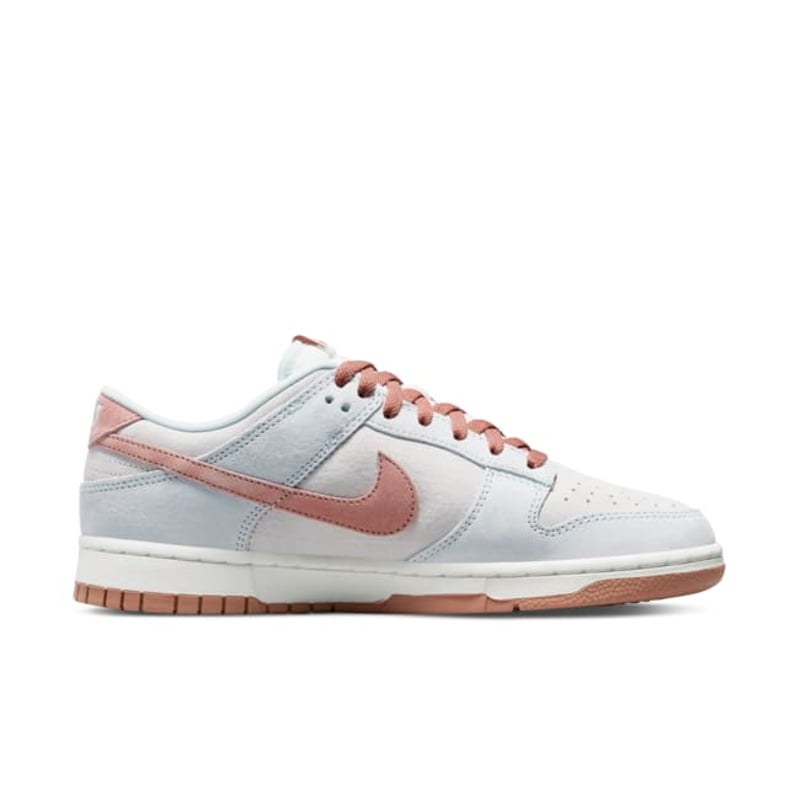 Nike Dunk Low Retro Premium DH7577-001 03
