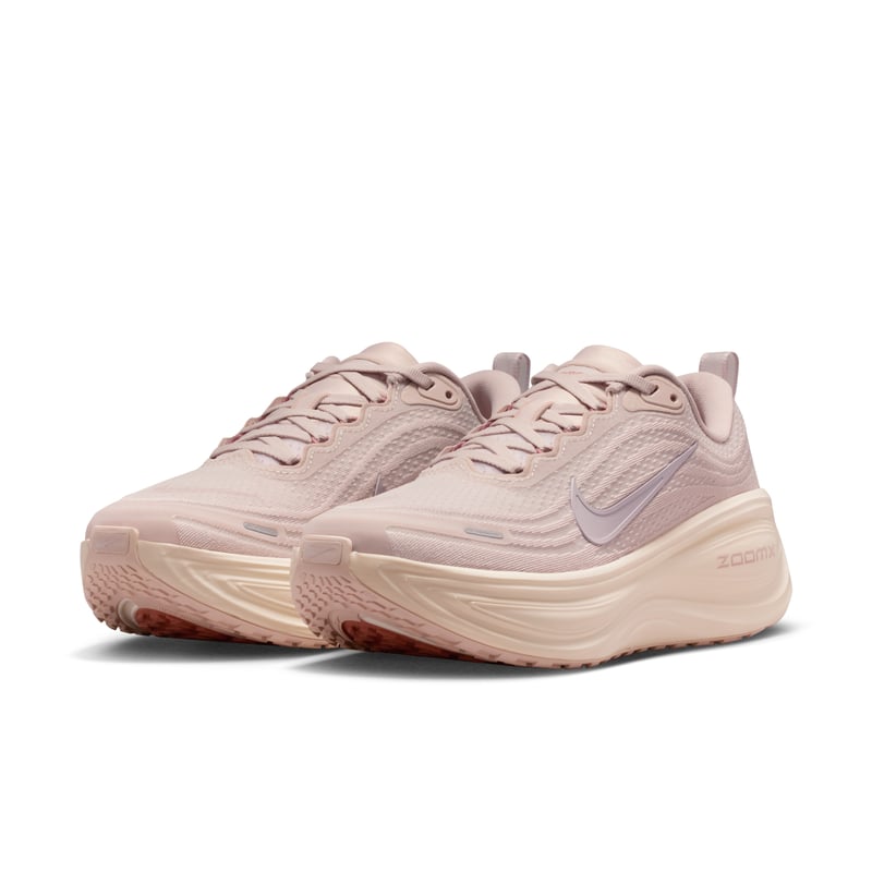 Nike Vomero Plus HV8154-605 05