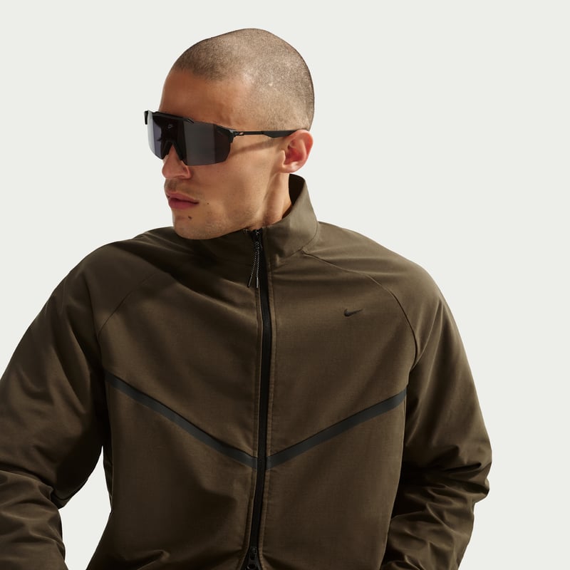 Nike Tech Shori Dri-FIT Knit Track IM1335-212 03