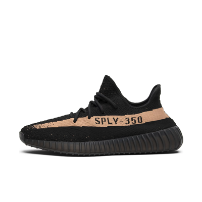 Yeezy Boost 350 V2 BY1605