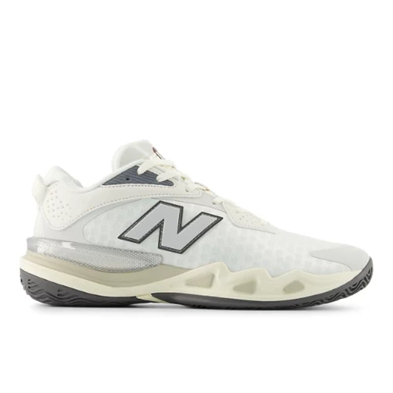 New Balance Hesi Low v2 BBHSLME2 01