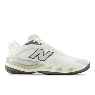 New Balance Hesi Low v2 BBHSLME2
